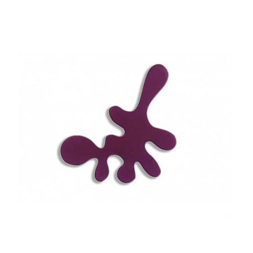 Mini camouflage - Frost