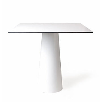 Container Table (Kvadratisk) - Moooi