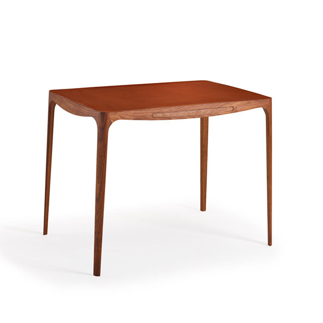 AK 1310 Ro Skrivebord - Naver Collection