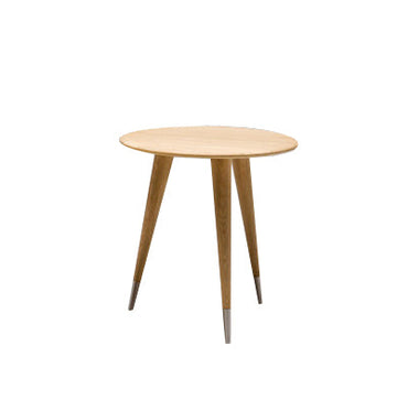 AK 2510 sidebord - Naver Collection