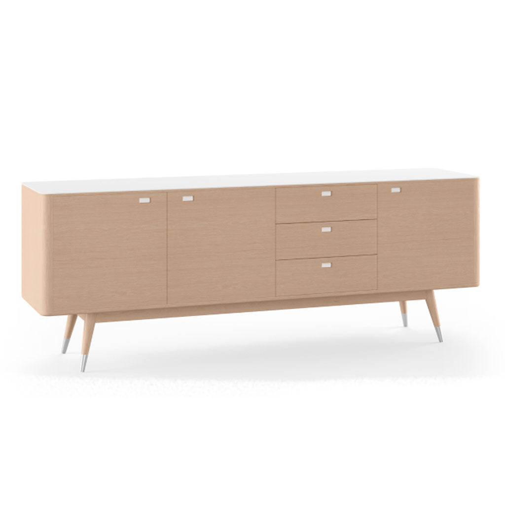 AK 2660 skænk - Naver Collection