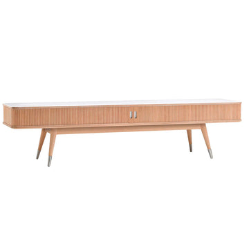 AK 2720 Tv bord - Naver Collection