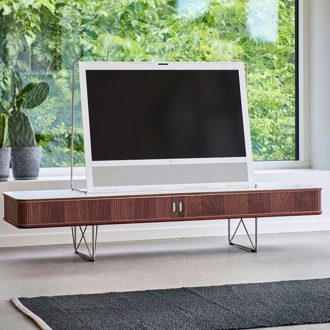 AK 2721 Tv bord - Naver Collection