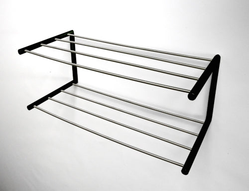 Nova skohylde 1 - Frost