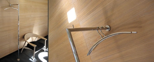 Nova Stumtjener 2 - Frost