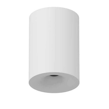 NYX Loftlampe - Mat Hvid - Loom Design