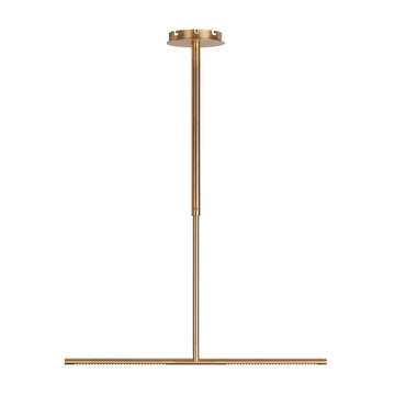Omni ceiling Pendel - Umage
