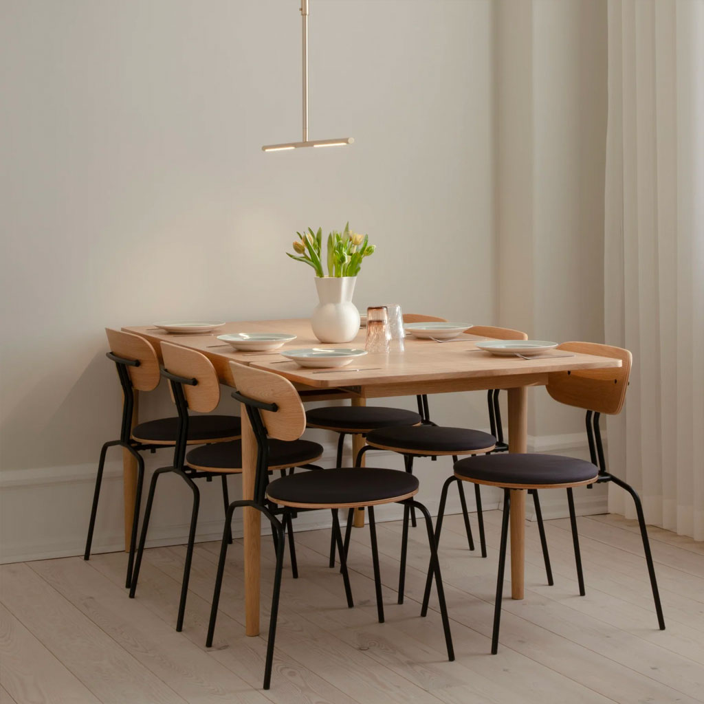Omni ceiling Pendel - Umage