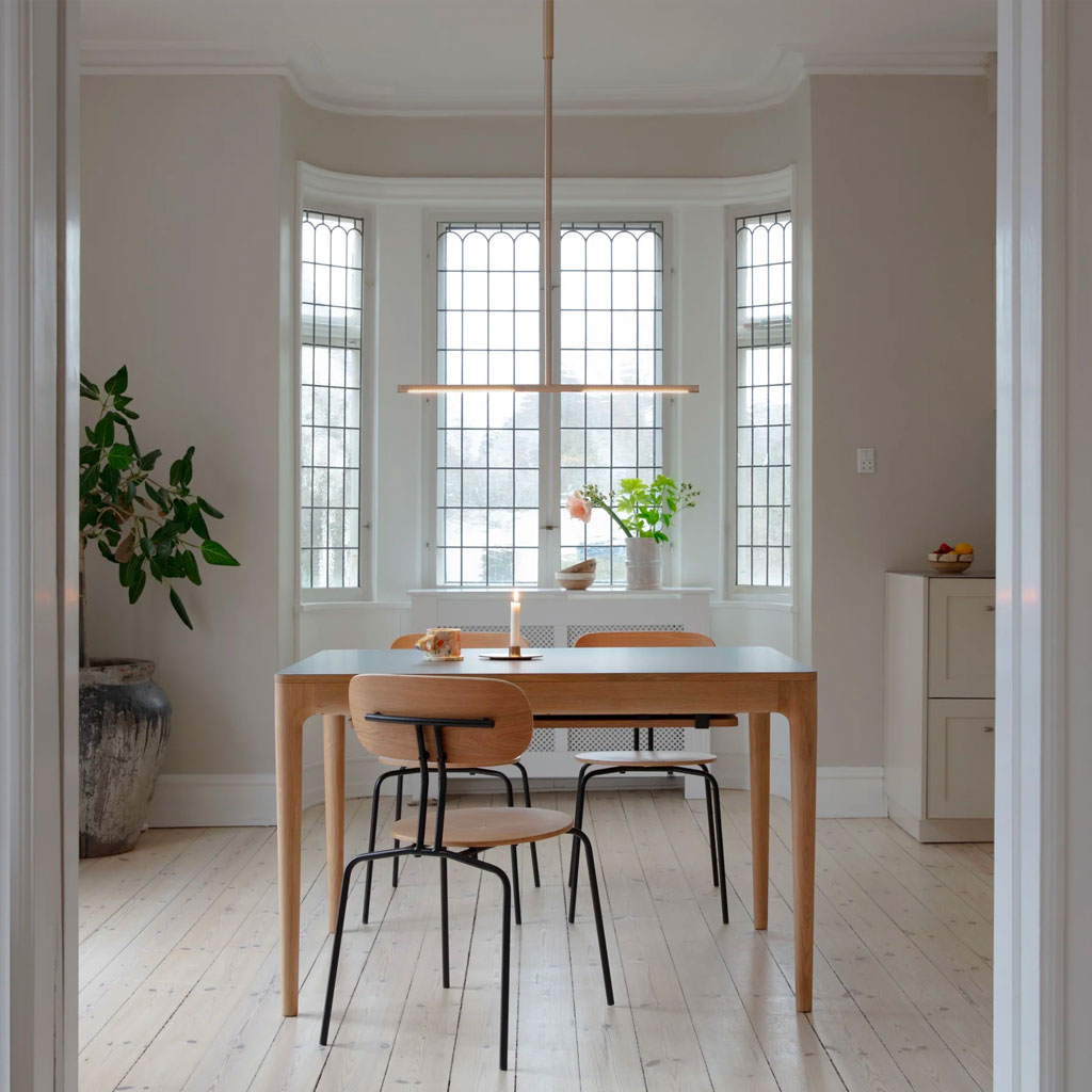 Omni ceiling Pendel - Umage