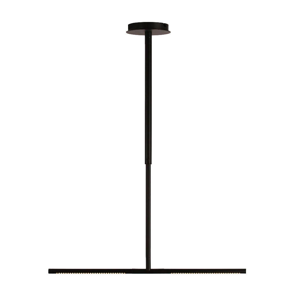 Omni ceiling Pendel - Umage