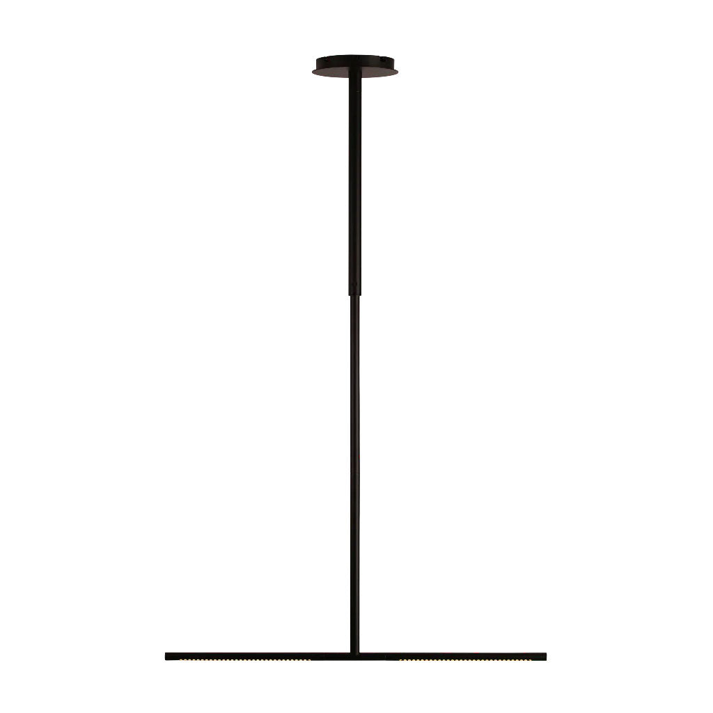 Omni ceiling Pendel - Umage
