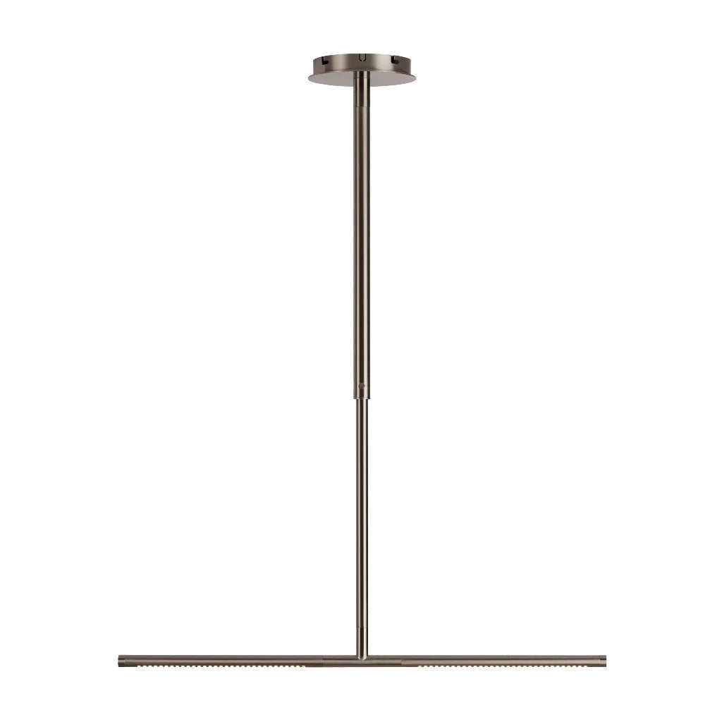 Omni ceiling Pendel - Umage