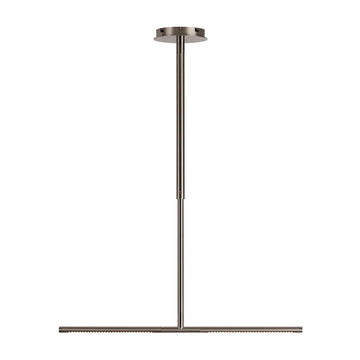 Omni ceiling Pendel - Umage
