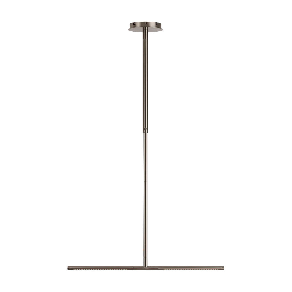 Omni ceiling Pendel - Umage