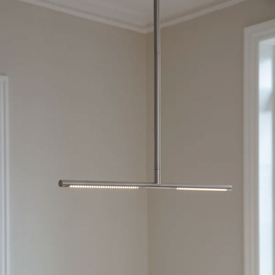 Omni ceiling Pendel - Umage