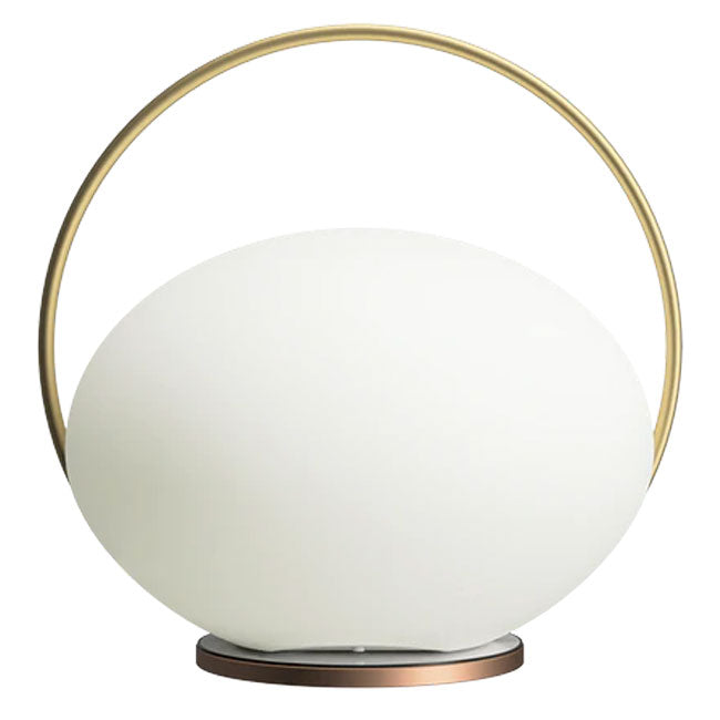 Orbit Transportabel lampe - Umage