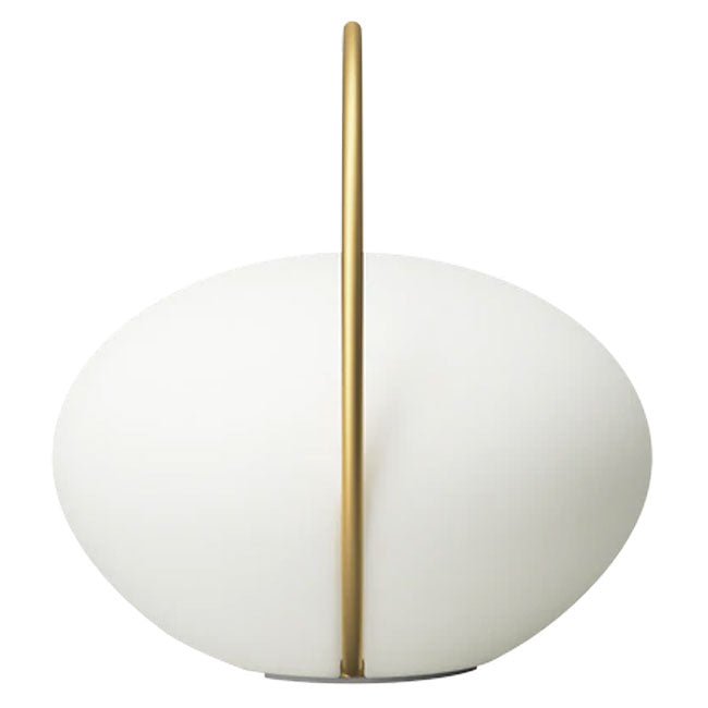 Orbit Transportabel lampe - Umage