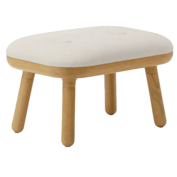 Paff Skammel - Low - Sterling - Umage
