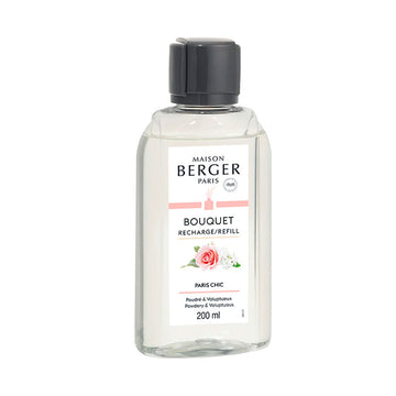 Paris Chic - Duftpinde Refill - Maison Berger