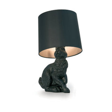 Rabbit lamp - Moooi
