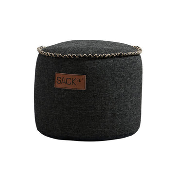RETROit Cobana Junior Drum - SACKit