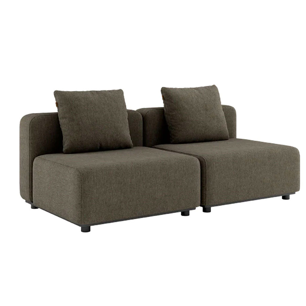Cobana Lounge Sofa - SACKit