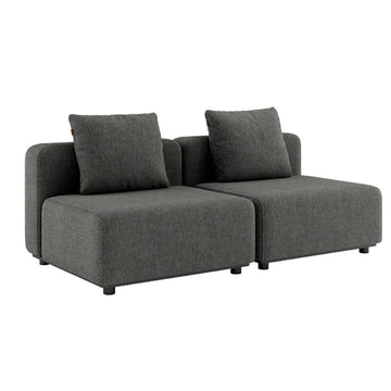 Cobana Lounge Sofa - SACKit