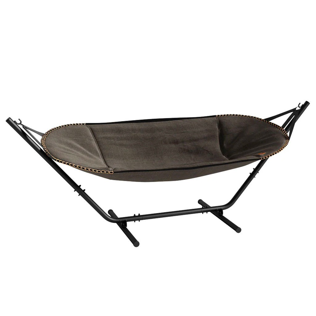 Cobana Hammock Hængekøje - SACKit