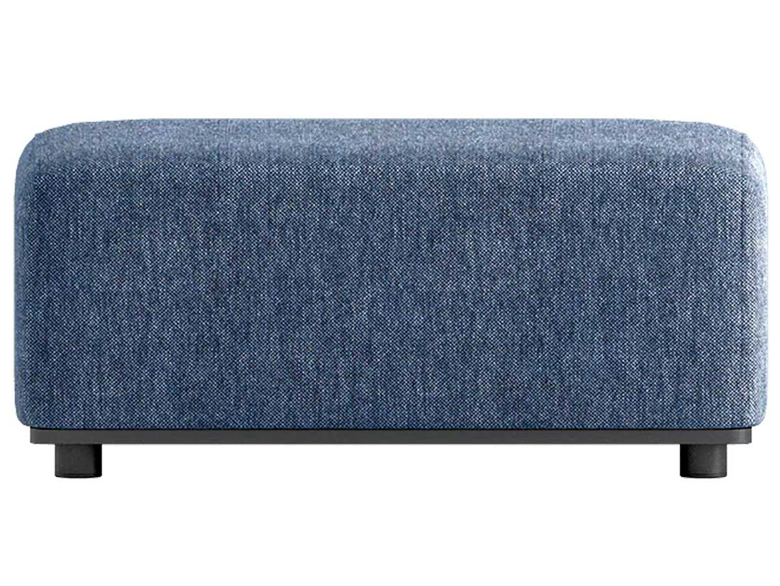 Cobana Lounge Sofa Puf - SACKit