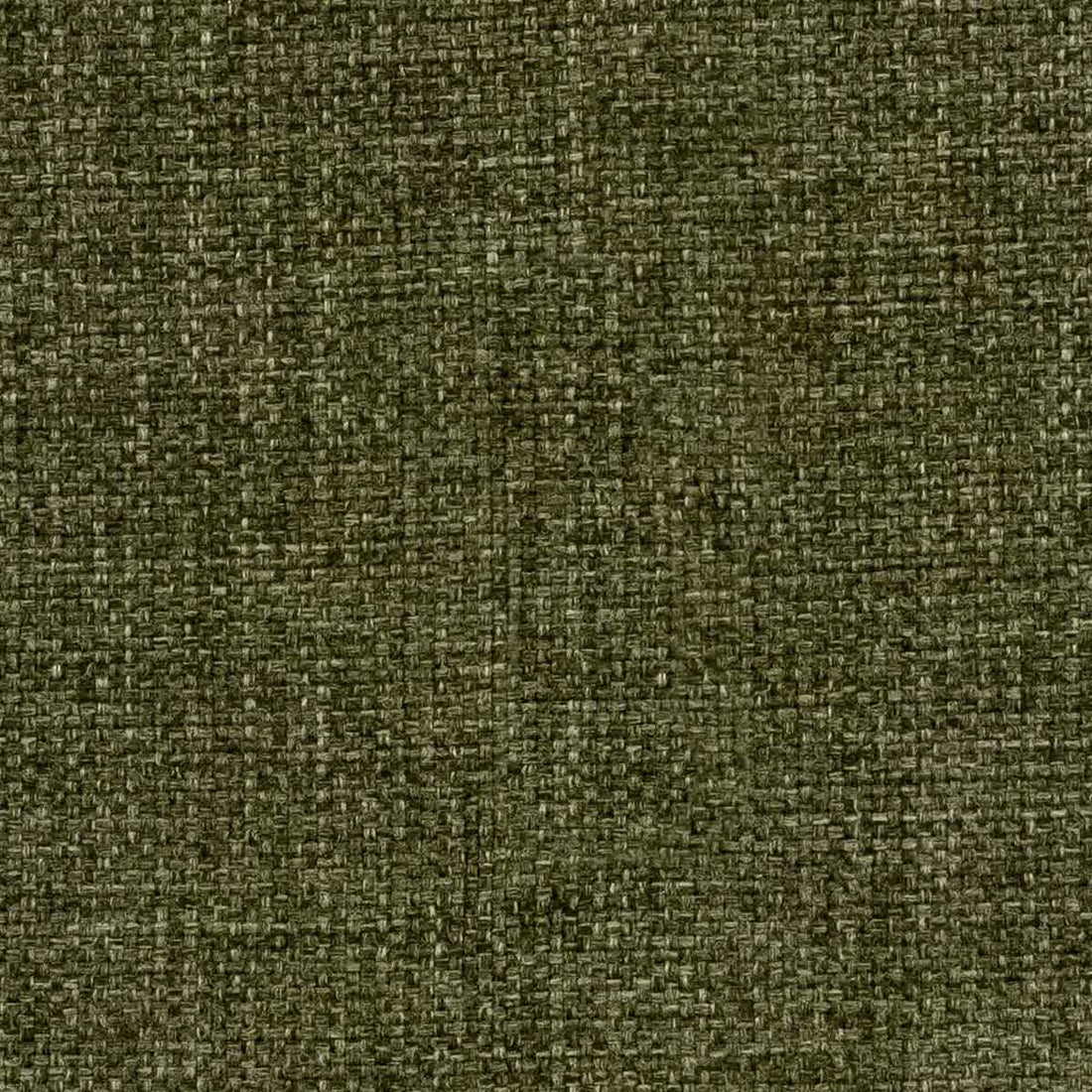 Cobana Lounge Sofa - SACKit