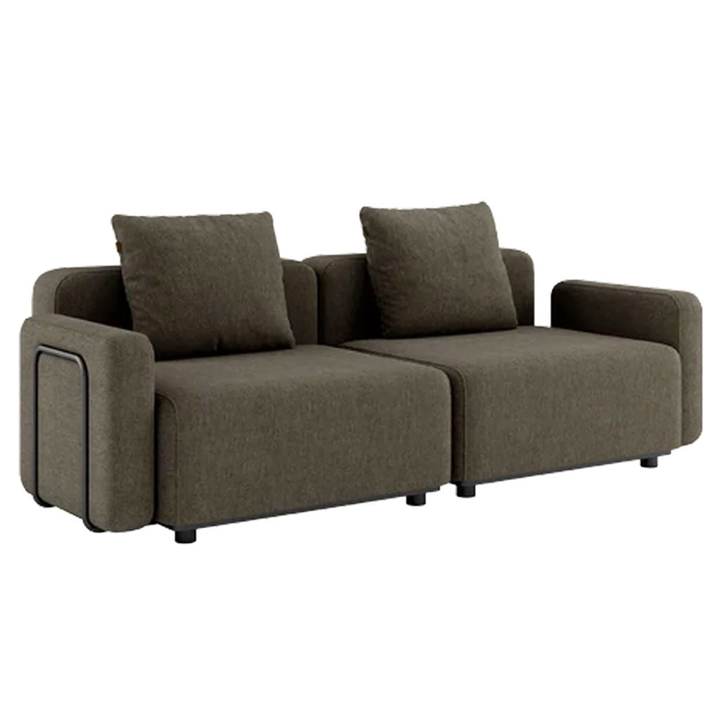 Cobana Lounge Sofa - SACKit