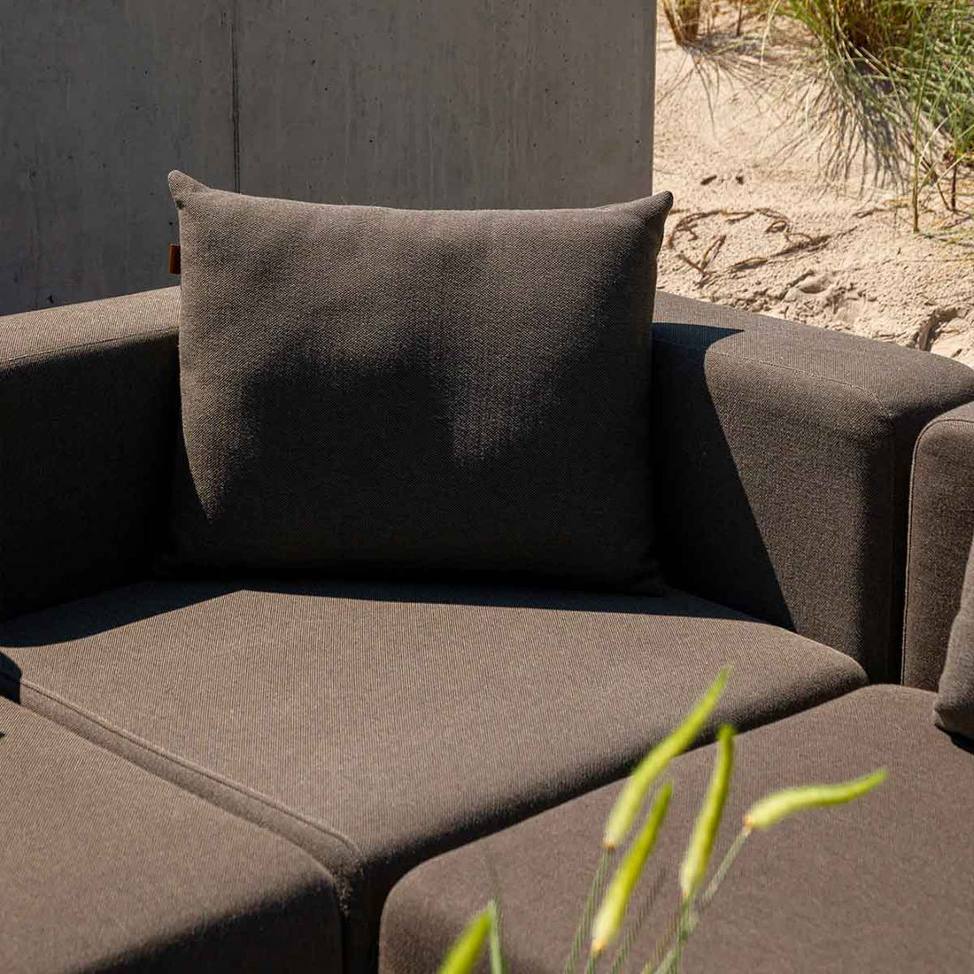 Cobana Lounge Sofa - SACKit