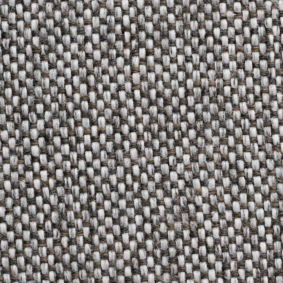 Cobana Lounge Sofa - SACKit