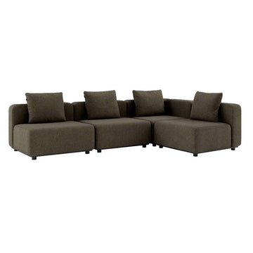 Cobana Lounge Sofa - SACKit