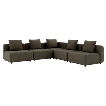 Cobana Lounge Sofa - SACKit