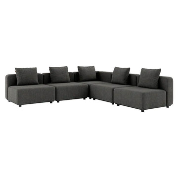 Cobana Lounge Sofa - SACKit
