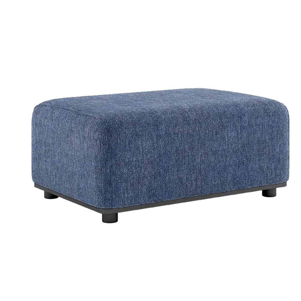 Cobana Lounge Sofa Puf - SACKit