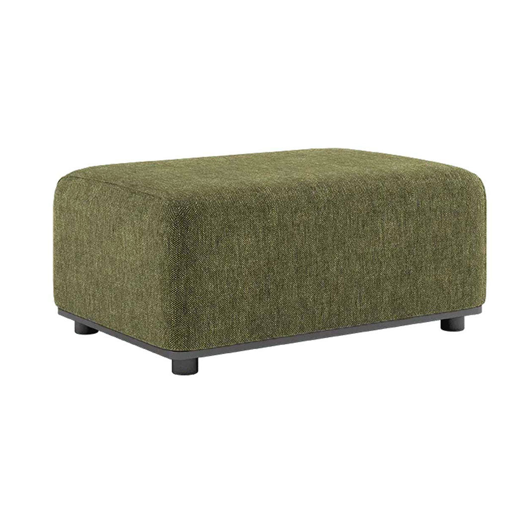 Cobana Lounge Sofa Puf - SACKit