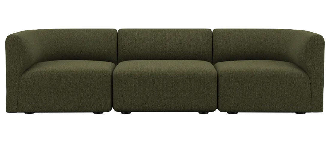 Fjord Sofa - SACKit