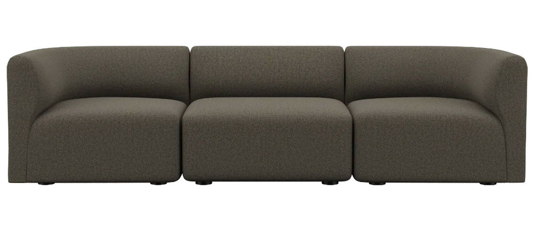 Fjord Sofa - SACKit