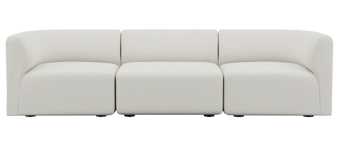 Fjord Sofa - SACKit