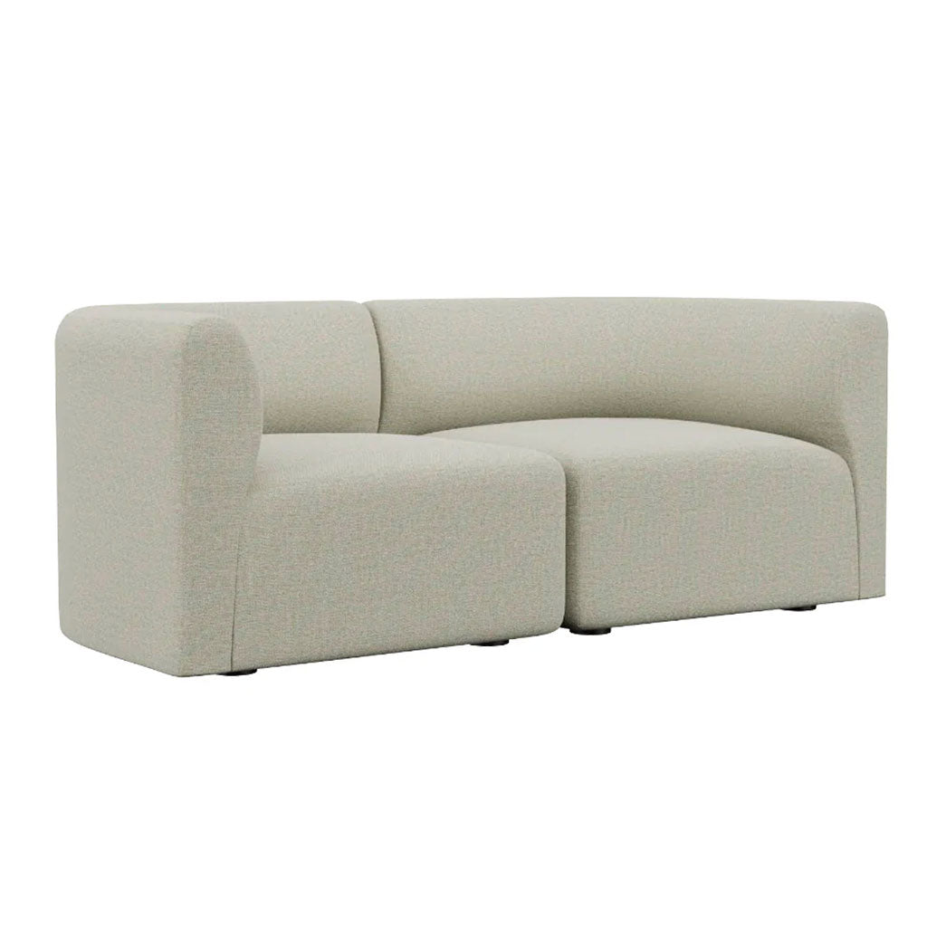 Fjord Sofa - SACKit