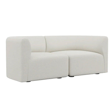 Fjord Sofa - SACKit