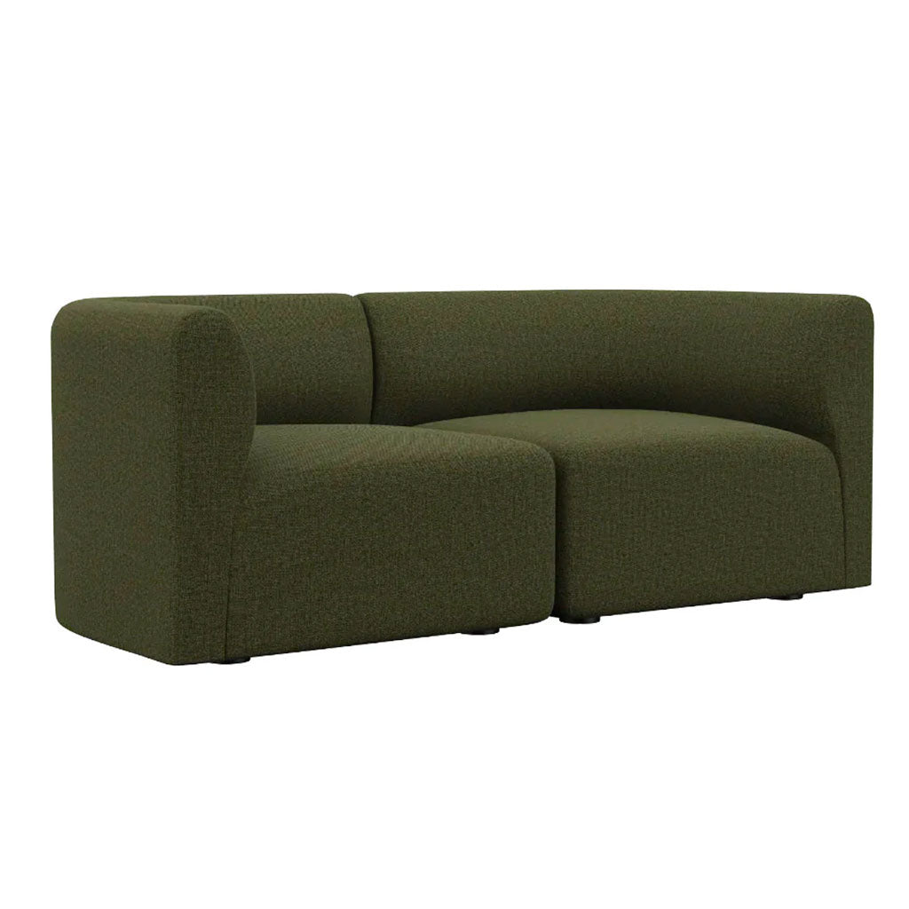 Fjord Sofa - SACKit