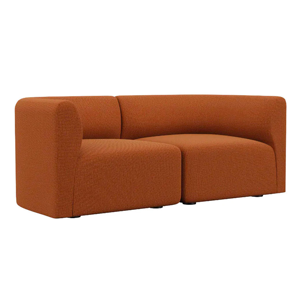 Fjord Sofa - SACKit