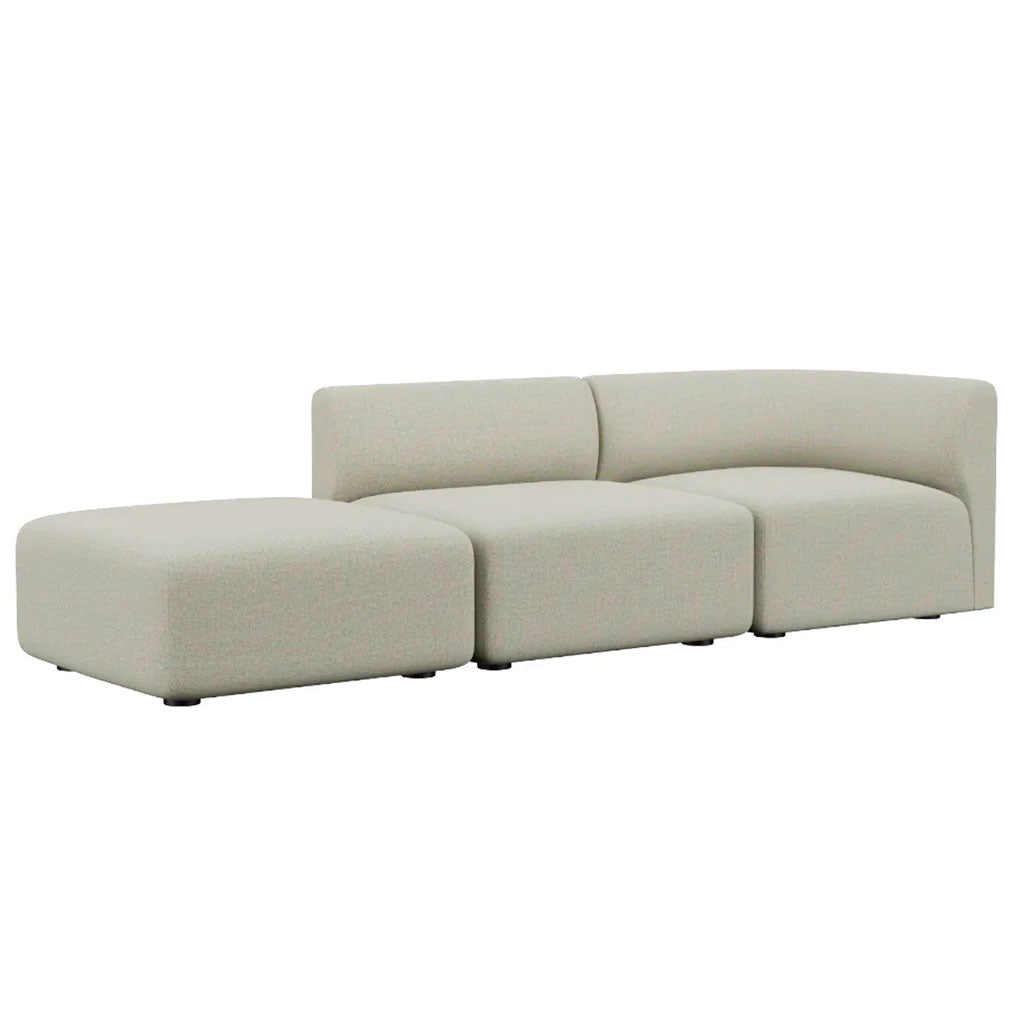 Fjord Sofa - SACKit