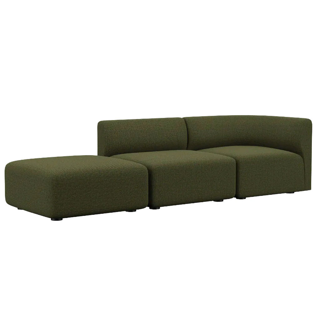 Fjord Sofa - SACKit