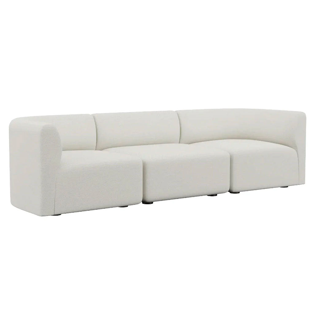 Fjord Sofa - SACKit