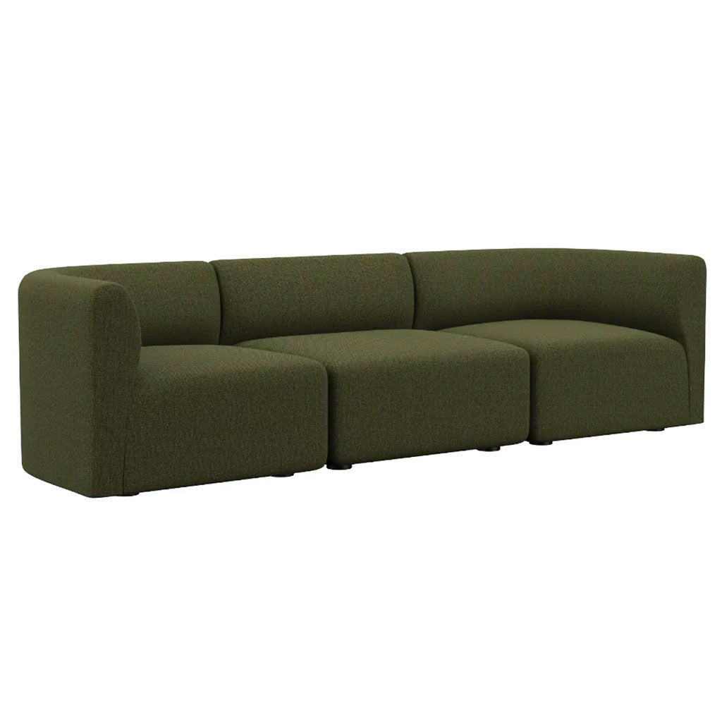 Fjord Sofa - SACKit