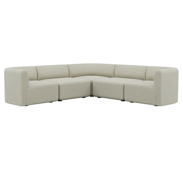 Fjord Sofa - SACKit